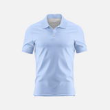 Nautica Apparel