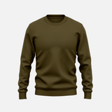Threadfast Apparel