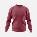 Wholesale Knit Sweaters