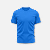 Ultraclub Apparel