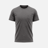 Team 365 Apparel