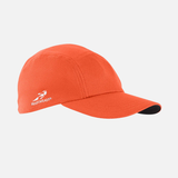 Headsweats Blanks