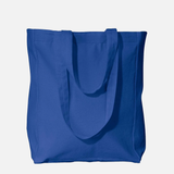 Liberty Bags Blanks