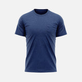 Alternative T-Shirts - Ninja Transfers