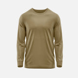 American Apparel Long Sleeves - Ninja Transfers