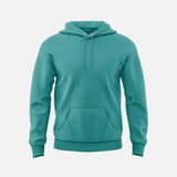 Bayside Apparel - Ninja Transfers