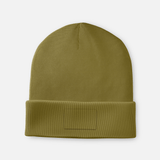 Bayside Hats - Ninja Transfers
