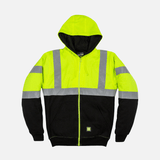Berne Jackets - Ninja Transfers