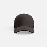 Big Accessories Hats - Ninja Transfers