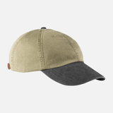 Blank 6-Panel Hats - Ninja Transfers