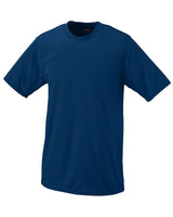 Blank Apparel - Master - Ninja Transfers