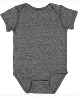 Blank Baby Clothes - Ninja Transfers