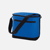 Blank Cooler Bags - Ninja Transfers