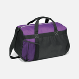 Blank Duffel Bags - Ninja Transfers