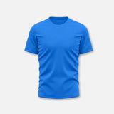 Blank Heavyweight T-Shirts - Ninja Transfers