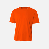 Blank Kids Apparel - Ninja Transfers