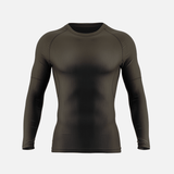 Blank Performance Shirts - Ninja Transfers