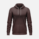 Blank Soft Shell Jackets - Ninja Transfers