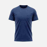 Champion Apparel - Ninja Transfers