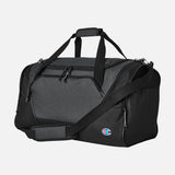 Champion Bags - Ninja Transfers
