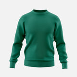 Champion Sweatshirts - Ninja Transfers