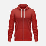 Columbia Jackets for Men - Ninja Transfers