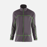 Core 365 Jackets - Ninja Transfers
