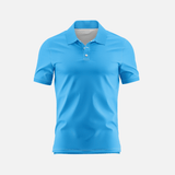 Core 365 Polos - Ninja Transfers