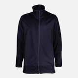 Dickies Jackets - Ninja Transfers