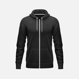 Dri Duck Jackets - Ninja Transfers