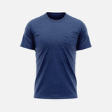 Gildan Shirts - Ninja Transfers