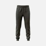Gildan Sweatpants - Ninja Transfers