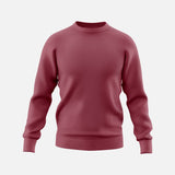 Gildan Sweatshirts - Ninja Transfers