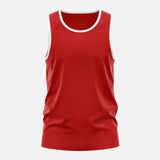 Gildan Tank Tops - Ninja Transfers