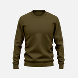 Hanes Sweatshirts - Ninja Transfers