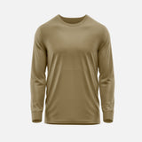 Jerzees Long Sleeve T-Shirts - Ninja Transfers