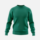 Jerzees Sweatshirts - Ninja Transfers