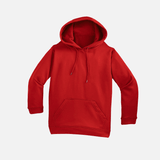 Kids Hoodies - Ninja Transfers