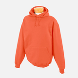 Kids Sweatshirts - Ninja Transfers