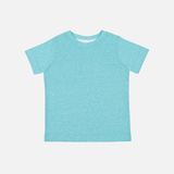 Kids T-Shirts - Ninja Transfers