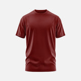 Next Level T-Shirts - Ninja Transfers