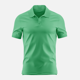 Puma Golf Polos - Ninja Transfers