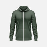 Spyder Jackets - Ninja Transfers