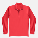 UltraClub Jackets - Ninja Transfers