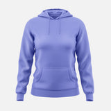 Women's Sweatshirts - Ninja Transfers