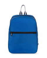 Gemline 100066 Moto Mini Backpack