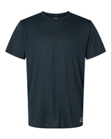 Oakley FOA402991 Team Issue Hydrolix T-Shirt #color_Blackout