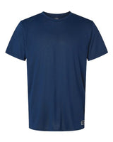 Oakley FOA402991 Team Issue Hydrolix T-Shirt #color_Team Navy
