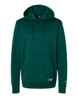 Oakley FOA402994 Team Issue Hydrolix Hooded Sweatshirt #color_Team Fir