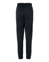 Oakley FOA402996 Team Issue Enduro Hydrolix Sweatpants #color_Blackout